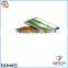 Strip-types 2.9'' Inch TFT ultra thin hd LCD monitor with RTP