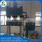 2015 Y32 Series 100t Four-column hydraulic drawing press