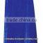 PE tarpaulin, PP tarpaulin, tarpaulin, tarps, tarp made in Vietnam