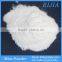 Muscovite Mica Mineral Manufacturers,Synthetic Mica Powder