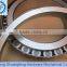 2016 Single-row KOYO tapered roller bearings 32068