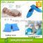 Baby Diaper sms non-woven fabric/nonwoven sms fabric shoe cover cloth, sms nonwoven fabric                        
                                                Quality Choice
                                                                    Supplier&