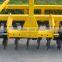 1BTS series of disc harrow for tractor ON PROMOTION                        
                                                Quality Choice
                                                                    Supplier's Choice