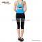 Big Stock Yoga Pants Women Sport Legging