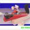 Woodworking Alloy Tool--iron Plane Made in China