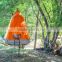 150x175CM New Hanging pod Treepod 2 person Hammock camping tents hanging tent hanging chair Tree pod