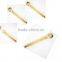 100% Original Hot Sale Single Box Spanner Wrench Non Sparking Tools Hand Tools Anti Spark Wrench