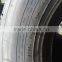 Radial trailer tyre 445/45r19.5