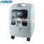 Salon Use Cosmetic Injection Oxygen Cleaning Skin Beauty Oxygen Therapy Facial Machine Oxygenated Water Machine