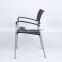 Modern Appearance Office Furniture Whole sale cheap chair with armrest 1001A