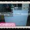 Fully Automatic Twist Snack Food Production Line