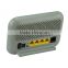 Kasda 802.11n/b/g 150Mbps Wireless Router KW55193 with 4 RJ45 Ports AP Integrated Internal Antenna