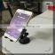 2015 Hot Sale Ring Holder for Mobile Phone With Factory Price