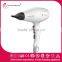 2400Watts Ionic Ceramic Tourmaline Turbo hair dryer