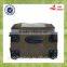 New Four Wheels Cheap Luggage Bag Carry-on Luggage Suitcases