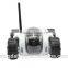 Wifi rc car Toys 77917 Real-time Video Control CLOUD ROVER RC Tank rc car with video camera