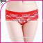 underwear for women ladies sexy net bra sets hot sale underwear photos/ womens transparent panties
