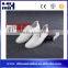 New Arrival Style Cheap Latest Design Men Canvas Shoes