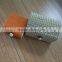 bamboo gift box for jewelry small gift boxes for sale