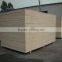 quality 9mm poplar hardwood termites resistant plywood
