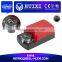 4NM/6NM Modulating Control Air Damper Actuator