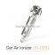 2015 Latest Electronic Gadgets For Sale Gadget ( Ionic Car Air Purifier JO-6281)
