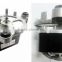 YJ72-30 Best selling mini AC oven motor of China