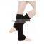 K2830 Knitted Acrylic Ankle Warmers/knitted leg warmers