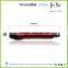 Innovative product ideas 2.4ghz usb wireless optical mouse driver