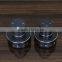 Hot Sale Beautiful Vibrated Bluetooth Speaker With NFC