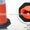 Smart Color Cone