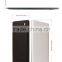 Forida Aluminium mini power bank slim power bank