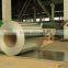 aluminum coil for roofing