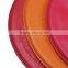 Inflatable Rubber Seat Cushion