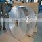 High quality brand new aluminum strip