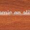 Wood Grain Floor Tile Kitchen Floor Tile 150x600 150x800 200x1000