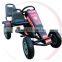 ga cart tyres pedal go kart