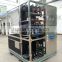 Large Food-Processing Plate Ice Machine for Australia
