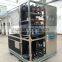 Large Food-Processing Plate Ice Machine for Australia