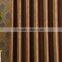 Luxury American style Blackout designs of curtains in pakistan