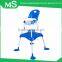 Advanced OEM Customized High Precision Plastic Chair Mould                        
                                                                                Supplier's Choice