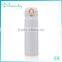 2016 Beauchy nuo Thermos, thermos bottle, thermos flask