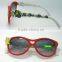 New Style Wholesale Kids Sunglasses
