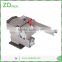 XQT Manual Strapping Machine for Cotton Baling Pressing