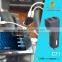 2016 hot seling two port each port 2.4A output total 4.8A output usb car charger