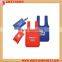 Promotional Gifts, Custom Folding Supermarket Large Capacity Shopping Tote Wholesale