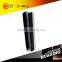 J Type Container Door Seal Strip Gasket Rubber Waterproof Fitting
