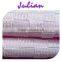 square protrude jacquard nylon elastic fabric