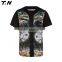 Fashion Breathable Cheap Baseball Jersey