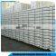 Hot selling pva fiber for concrete reinforce with best price